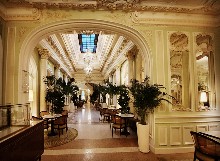 Thumbs/tn_CHEN,YA-CHEN-Monte Carlo-Hotel Hermitage Monte-Carlo (2).jpg